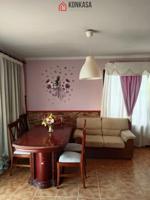 Casa En venta en Venta El Pavo, Arcos De La Frontera photo 0