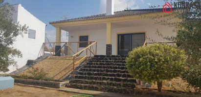 Casa En venta en Venta El Pavo, Arcos De La Frontera photo 0