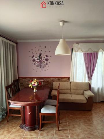 Casa En venta en Venta El Pavo, Arcos De La Frontera photo 0