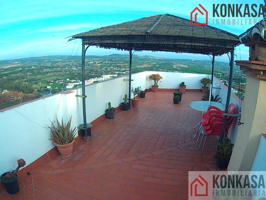 Casa En venta en Casco Antiguo, Arcos De La Frontera photo 0