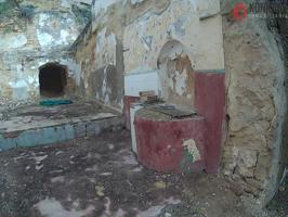 Terreno Urbanizable En venta en Plaza De Las Aguas, Arcos De La Frontera photo 0