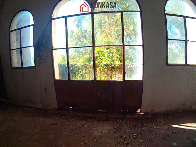 Local En venta en Centro, Arcos De La Frontera photo 0