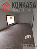 Local En venta en Camino De Las Nieves, Arcos De La Frontera photo 0