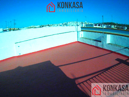 Casa En venta en Centro, Arcos De La Frontera photo 0