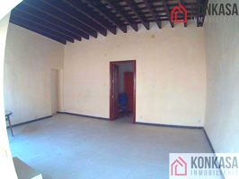 Casa En venta en Centro, Arcos De La Frontera photo 0