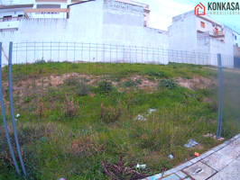 Terreno Urbanizable En venta en Portichuelo, Arcos De La Frontera photo 0