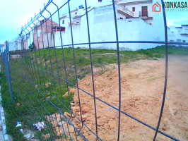Terreno Urbanizable En venta en Portichuelo, Arcos De La Frontera photo 0