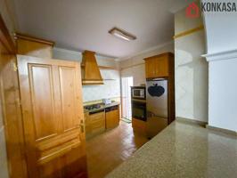 Casa En venta en Llano De La Feria, Arcos De La Frontera photo 0