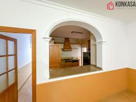 Casa En venta en Llano De La Feria, Arcos De La Frontera photo 0