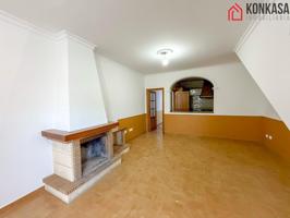 Casa En venta en Llano De La Feria, Arcos De La Frontera photo 0
