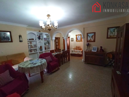 Casa De Campo En venta en Junta De Los Rios, Arcos De La Frontera photo 0