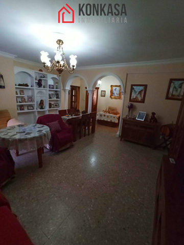 Casa De Campo En venta en Junta De Los Rios, Arcos De La Frontera photo 0