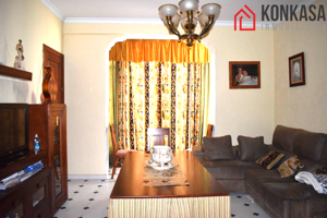 Casa En venta en Las Canteras, Arcos De La Frontera photo 0