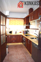 Casa En venta en Las Canteras, Arcos De La Frontera photo 0