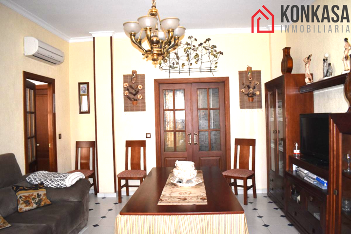 Casa En venta en Las Canteras, Arcos De La Frontera photo 0