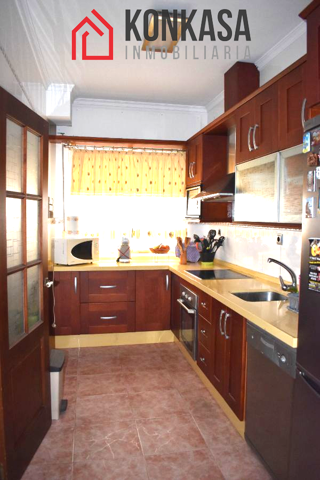 Casa En venta en Las Canteras, Arcos De La Frontera photo 0