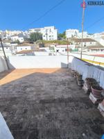 Casa En venta en Centro, Arcos De La Frontera photo 0
