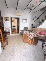 Casa En venta en Centro, Arcos De La Frontera photo 0