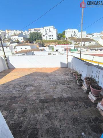 Casa En venta en Centro, Arcos De La Frontera photo 0