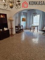Casa En venta en Casco Antiguo, Arcos De La Frontera photo 0