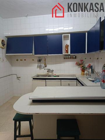 Casa En venta en Casco Antiguo, Arcos De La Frontera photo 0