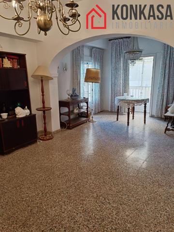 Casa En venta en Casco Antiguo, Arcos De La Frontera photo 0