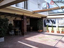 Casa En venta en Los Cabezuelos, Arcos De La Frontera photo 0