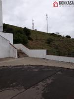 Terreno Urbanizable En venta en Cuesta De La Rujana, Arcos De La Frontera photo 0