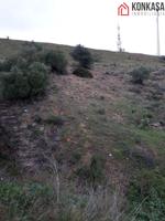 Terreno Urbanizable En venta en Cuesta De La Rujana, Arcos De La Frontera photo 0