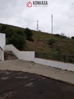 Terreno Urbanizable En venta en Cuesta De La Rujana, Arcos De La Frontera photo 0