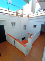 Casa En venta en Las Canteras, Arcos De La Frontera photo 0