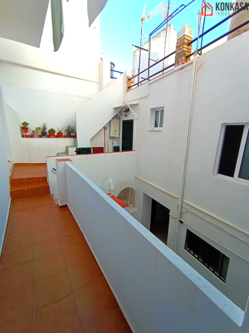 Casa En venta en Las Canteras, Arcos De La Frontera photo 0
