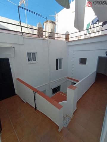 Casa En venta en Las Canteras, Arcos De La Frontera photo 0