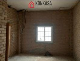 Local En venta en Barrio Bajo, Arcos De La Frontera photo 0