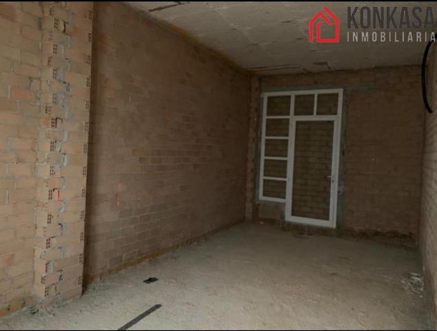 Local En venta en Barrio Bajo, Arcos De La Frontera photo 0