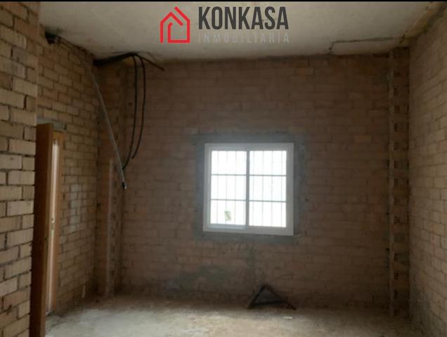 Local En venta en Barrio Bajo, Arcos De La Frontera photo 0