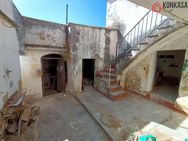 Casa En venta en Casco Antiguo, Arcos De La Frontera photo 0