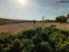 Terreno Urbanizable En venta en Cuesta La Rosa, Arcos De La Frontera photo 0