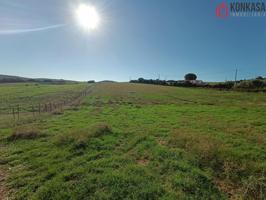 Terreno Urbanizable En venta en La Sierpes, Arcos De La Frontera photo 0