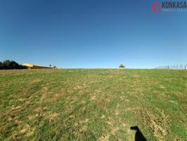 Terreno Urbanizable En venta en La Sierpes, Arcos De La Frontera photo 0