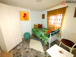 Casa En venta en Casco Antiguo, Arcos De La Frontera photo 0