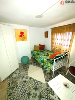 Casa En venta en Casco Antiguo, Arcos De La Frontera photo 0