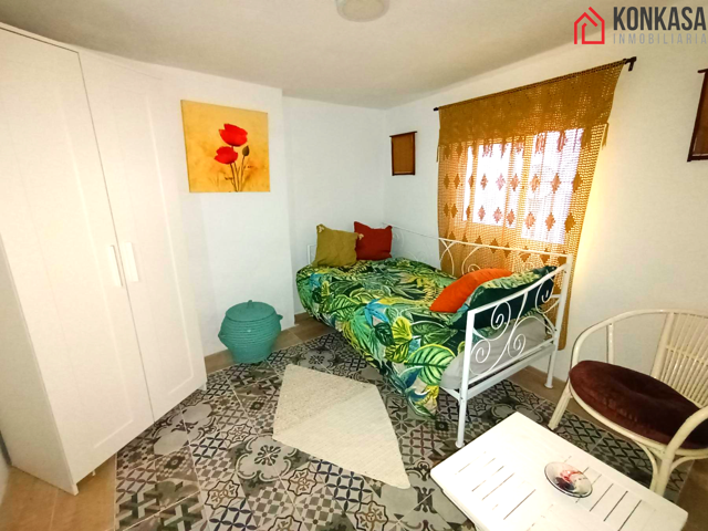 Casa En venta en Casco Antiguo, Arcos De La Frontera photo 0