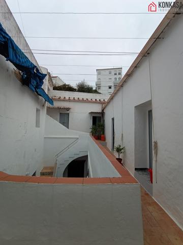 Casa En venta en Centro, Arcos De La Frontera photo 0