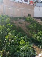 Terreno Urbanizable En venta en Portichuelo, Arcos De La Frontera photo 0