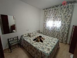 Piso En venta en Fuente Del Rio, Arcos De La Frontera photo 0