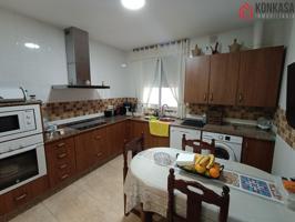 Piso En venta en Fuente Del Rio, Arcos De La Frontera photo 0