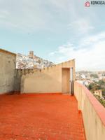 Unifamiliar Pareada En venta en Casco Antiguo, Arcos De La Frontera photo 0