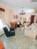 Casa En venta en Camino De Bornos, Arcos De La Frontera photo 0