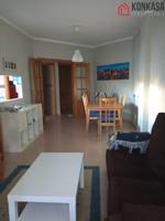 Dúplex En venta en Cuesta De La Rujana, Arcos De La Frontera photo 0